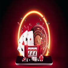 kuwin45