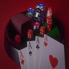 kuwin45