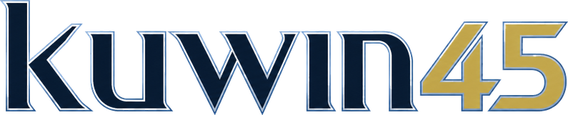 kuwin45